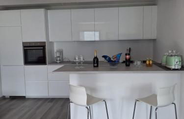 Aurora Lake Apartment - Foto 4