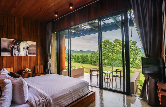 Puripai Villa Wellness & Retreat - Foto 33