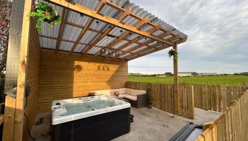 Loughbracken Lodge - Foto 2