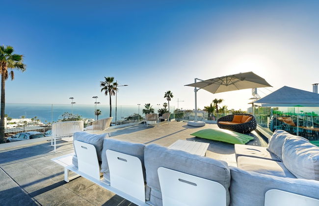 Ura Lara - Adults Only - Photo 59