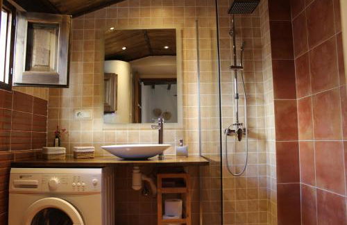 Alojamiento turistico LaVid - Foto 33