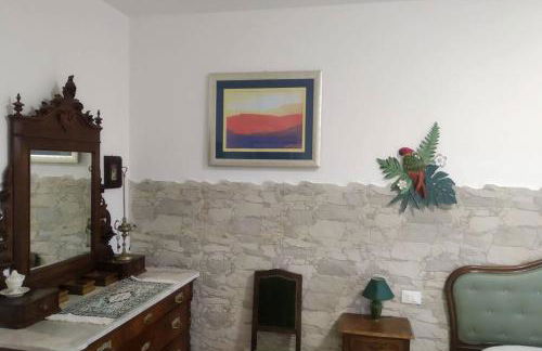 casetta della fontana - Photo 16