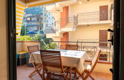 Appartamento Vacanza Gliaca - Foto 26