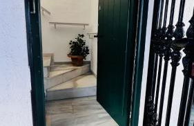 NEW penthouse with amazing views - Photo 66