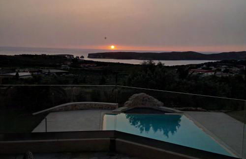 PyleanBlue villas - Foto 15