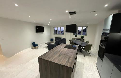 Le Panoramique - Foto 17