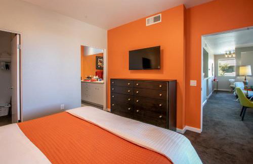 BiltmoreMod by Oranj Palm - Foto 3