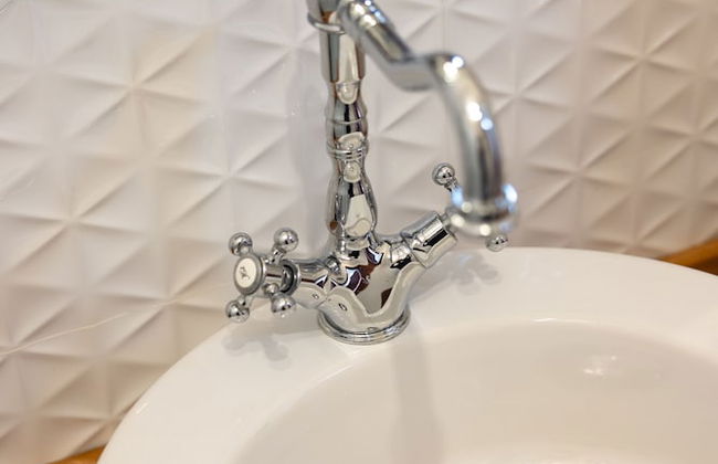 Filippo de Raho Agri Bio Relais - Foto 37