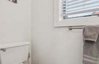 Sleeping Bear Cozy Corner End Unit - Foto 22