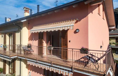 Villa Golden Lake 1 - just few steps from the lake - Foto 12