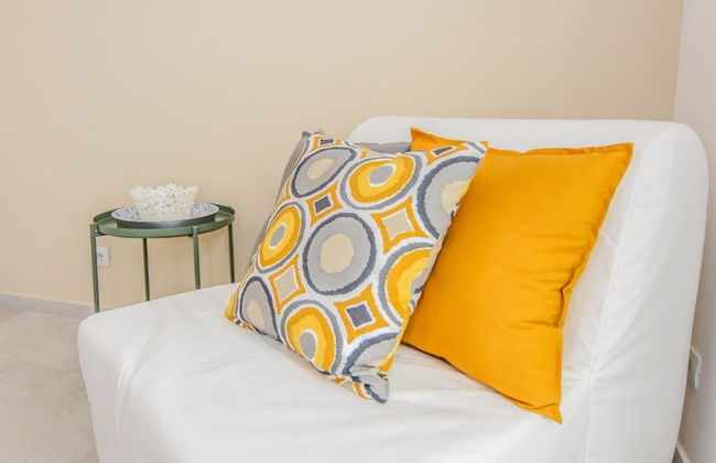 Apartments Villa Magena - Foto 62