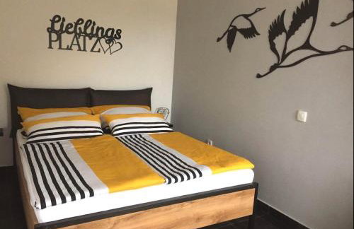 Villa Niklas with 3 bedrooms and heated pool - Foto 7