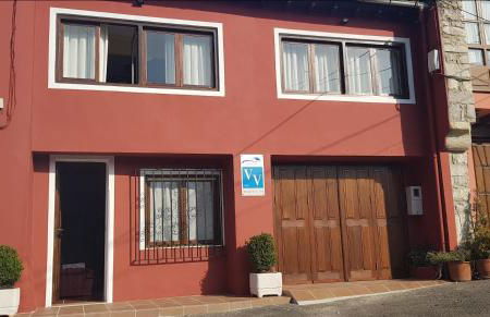 Casa Chole, La Portilla - Foto 1