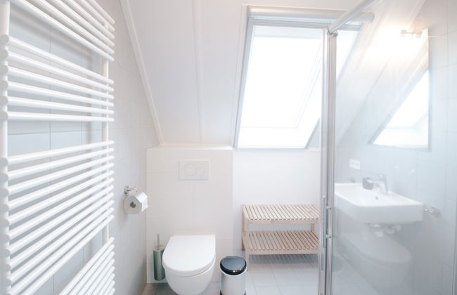 Oesterdam Resort - Foto 9