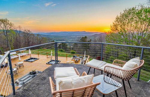 The Albatross Estate & Golf Links - Foto 73