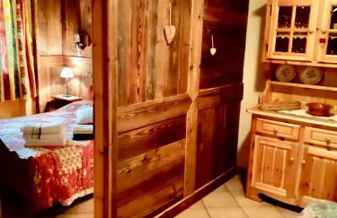 Fiocco di neve - Foto 12