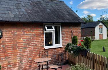 Hunters Moon B&B - Foto 19