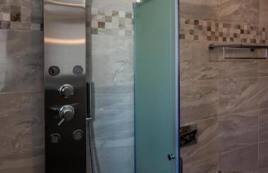 Milesian Suites - Foto 32