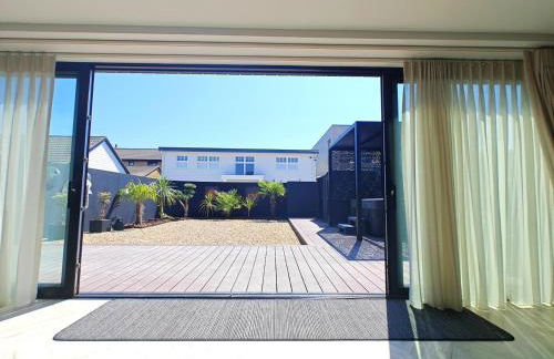 2 Bed in Lancing oc-t29902 - Foto 14