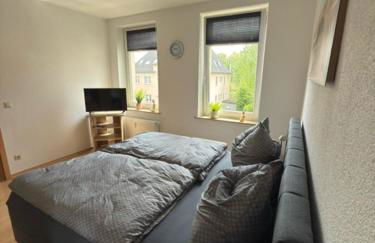 Am Stadtrand - Foto 14