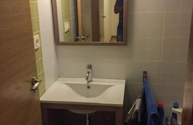 Cielo Azul - Foto 10