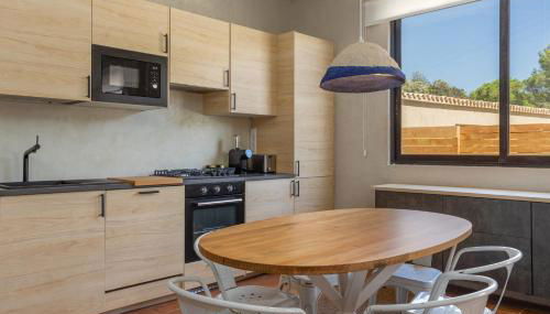 Casa de campo Masos de Pals con parking y piscina - WeHost Costa Brava - Foto 4