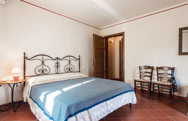 Tenuta degli Obizzi - Foto 14