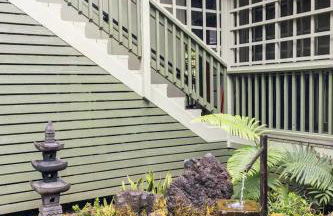 Hale Ho'okipa - Foto 50