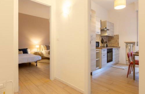 Fleming Ospedale 300Mt Wifi Aria condizionata Free parking - Foto 23