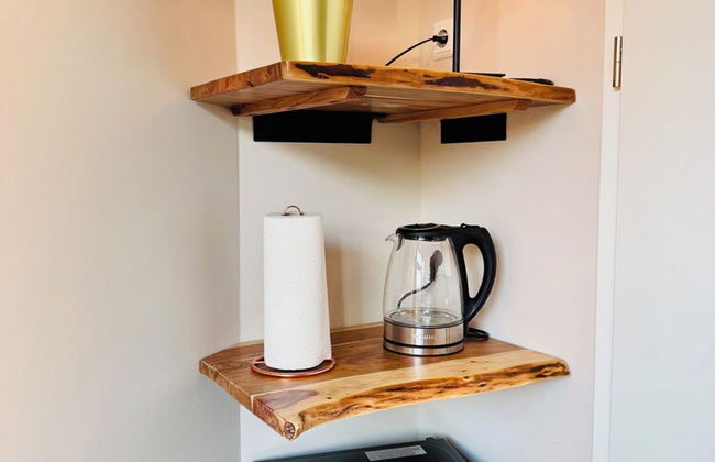 Ferienwohnung Maedchen - Foto 29