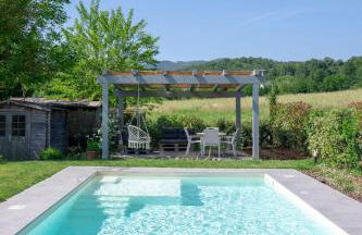 Il Fienile Toscano - Foto 3