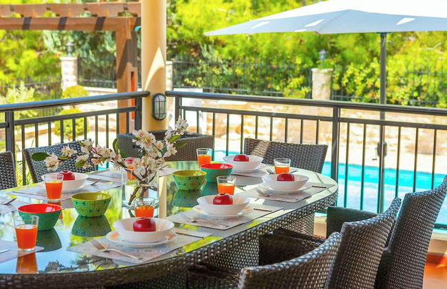 Pine Retreat - Foto 31