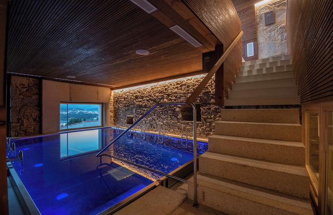 Casa Perfeuto María - Photo 38