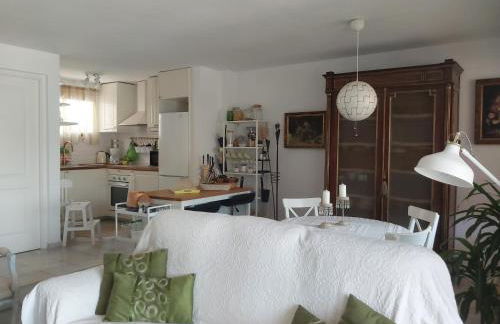 casa caravane - Foto 2