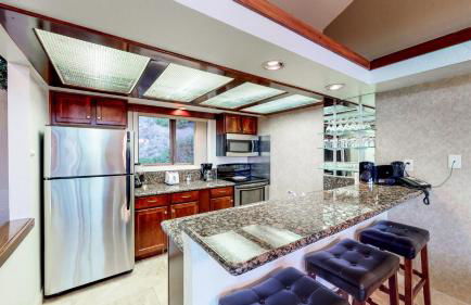 Tahoe Chaparral - Foto 11