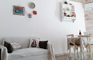 Antico Gelso - Foto 7