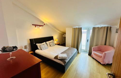 Casas e Quintas de Praia - Foto 19