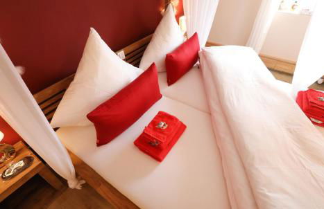 Gästehaus-Fulda - Foto 30