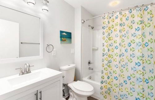 CAC-22B - Whelk - Foto 31