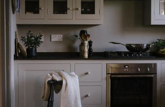 Elm Tree Cottage - Foto 22