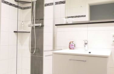 Appartementhaus Kogge - Foto 75