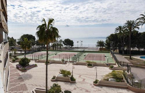 Florazar 2, Vi-3-B - Photo 20