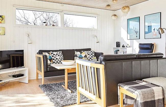 Seaside Escape With Views - By Traum Ferienwohnungen - Foto 11