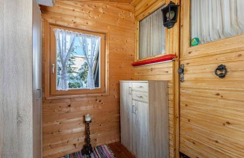 Ferienhaus Moritz - Foto 15