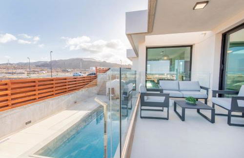 Ereza Villa Boraen - Foto 20