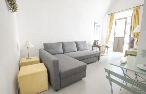 Le Tre Sorelle - Foto 106