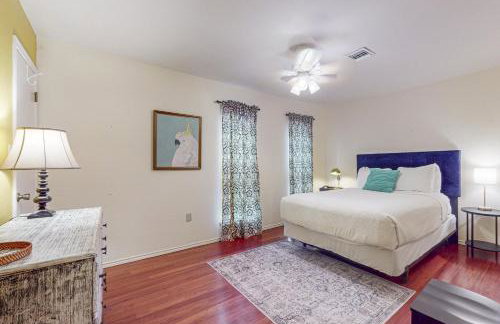 Birder's Heaven at 621 Palm - Foto 19