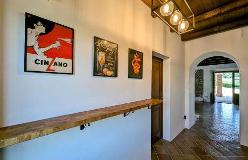 Libero Ranch - Foto 10