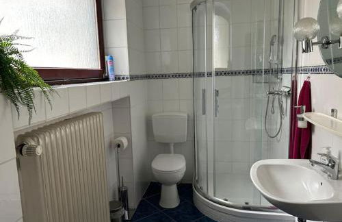 Ferienwohnung Sara - Foto 14