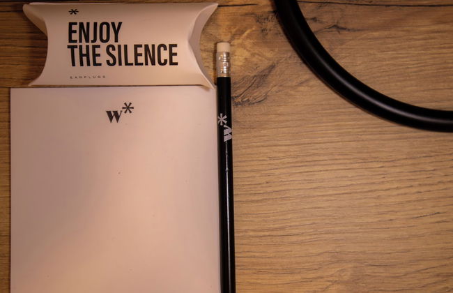 Osma by Wynwood House - Foto 3